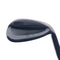 Used Ping Glide 2.0 Stealth Lob Wedge / 58.0 Degrees / Wedge Flex