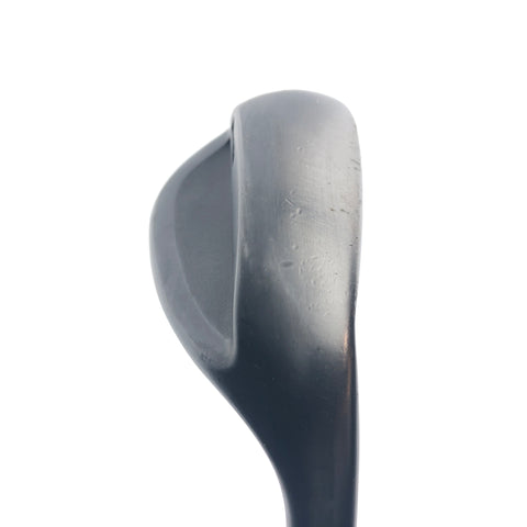 Used Ping Glide 2.0 Stealth Lob Wedge / 58.0 Degrees / X-Stiff Flex