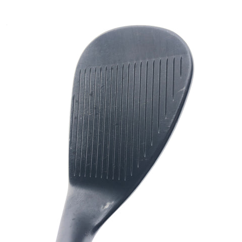 Used Ping Glide 2.0 Stealth Lob Wedge / 58.0 Degrees / X-Stiff Flex