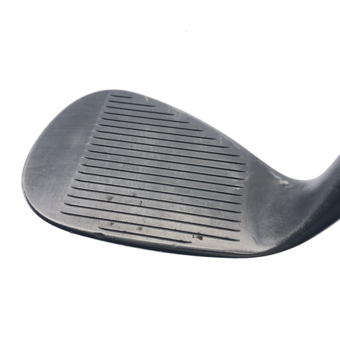 Used Ping Glide 2.0 Stealth Lob Wedge / 58.0 Degrees / X-Stiff Flex