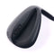 Used Ping Glide 2.0 Stealth Lob Wedge / 60.0 Degrees / Stiff Flex