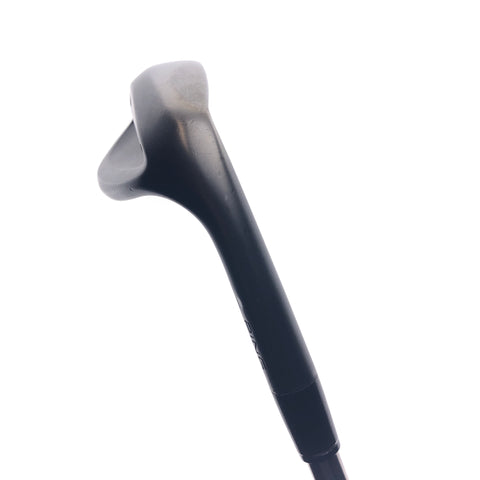 Used Ping Glide 2.0 Stealth Lob Wedge / 60.0 Degrees / Stiff Flex