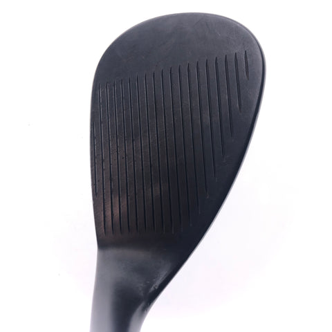 Used Ping Glide 2.0 Stealth Lob Wedge / 60.0 Degrees / Stiff Flex