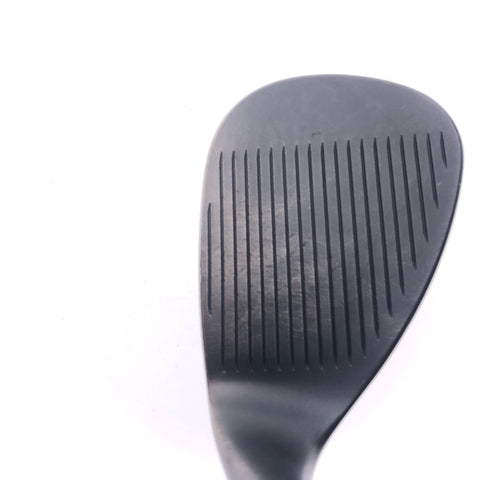 Used Ping Glide 2.0 Stealth Lob Wedge / 60.0 Degrees / Stiff Flex