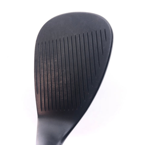 Used Ping Glide 2.0 Stealth Lob Wedge / 60.0 Degrees / Stiff Flex
