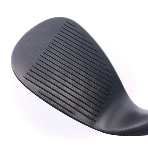 Used Ping Glide 2.0 Stealth Lob Wedge / 60.0 Degrees / Stiff Flex