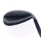 Used Ping Glide 2.0 Stealth Lob Wedge / 60.0 Degrees / Stiff Flex