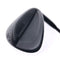 Used Ping Glide 2.0 Stealth Pitching Wedge / 46.0 Degrees / X-Stiff Flex