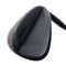 Used Ping Glide 2.0 Stealth Pitching Wedge / 46.0 Degrees / X-Stiff Flex