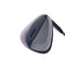 Used Ping Glide 2.0 Stealth Pitching Wedge / 46.0 Degrees / X-Stiff Flex