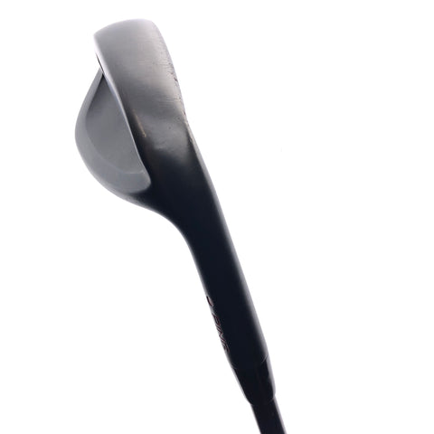 Used Ping Glide 2.0 Stealth Pitching Wedge / 46.0 Degrees / X-Stiff Flex