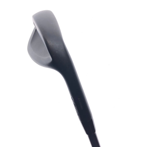 Used Ping Glide 2.0 Stealth Pitching Wedge / 46.0 Degrees / X-Stiff Flex