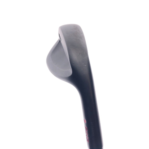 Used Ping Glide 2.0 Stealth Pitching Wedge / 46.0 Degrees / X-Stiff Flex