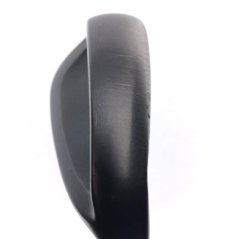 Used Ping Glide 2.0 Stealth Pitching Wedge / 46.0 Degrees / X-Stiff Flex