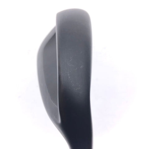 Used Ping Glide 2.0 Stealth Pitching Wedge / 46.0 Degrees / X-Stiff Flex