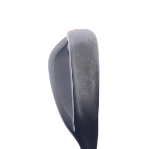 Used Ping Glide 2.0 Stealth Pitching Wedge / 46.0 Degrees / X-Stiff Flex