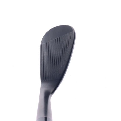 Used Ping Glide 2.0 Stealth Pitching Wedge / 46.0 Degrees / X-Stiff Flex