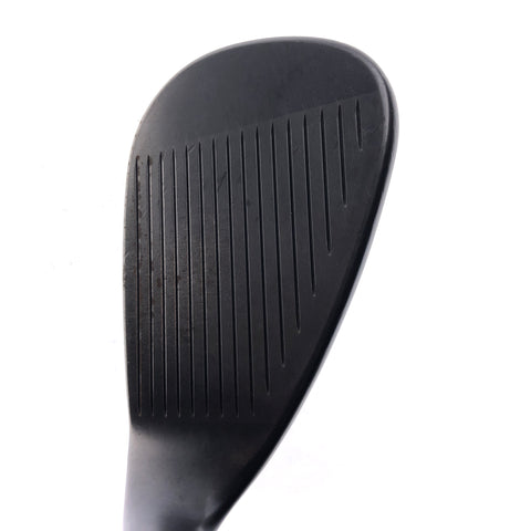 Used Ping Glide 2.0 Stealth Pitching Wedge / 46.0 Degrees / X-Stiff Flex