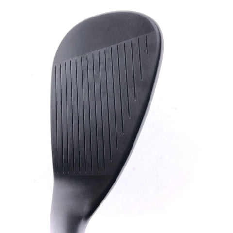 Used Ping Glide 2.0 Stealth Pitching Wedge / 46.0 Degrees / X-Stiff Flex