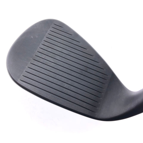 Used Ping Glide 2.0 Stealth Pitching Wedge / 46.0 Degrees / X-Stiff Flex
