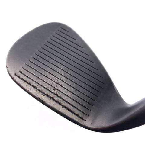 Used Ping Glide 2.0 Stealth Pitching Wedge / 46.0 Degrees / X-Stiff Flex