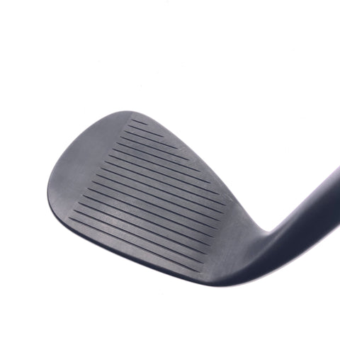 Used Ping Glide 2.0 Stealth Pitching Wedge / 46.0 Degrees / X-Stiff Flex
