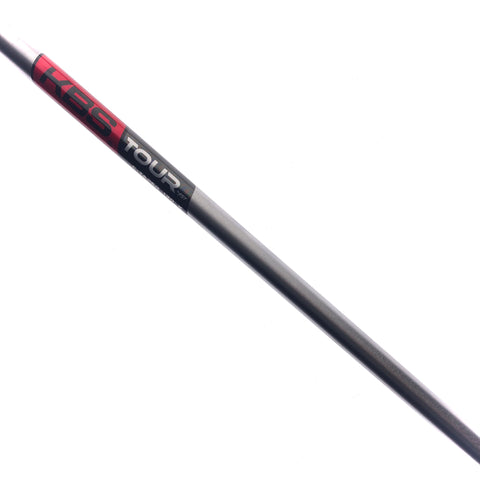 Used Ping Glide 2.0 Stealth Pitching Wedge / 46.0 Degrees / X-Stiff Flex