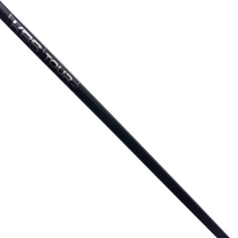 Used Ping Glide 2.0 Stealth Pitching Wedge / 46.0 Degrees / X-Stiff Flex