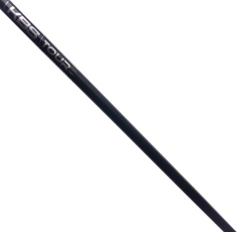 Used Ping Glide 2.0 Stealth Pitching Wedge / 46.0 Degrees / X-Stiff Flex