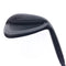 Used Ping Glide 2.0 Stealth Pitching Wedge / 46.0 Degrees / X-Stiff Flex