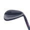 Used Ping Glide 2.0 Stealth Pitching Wedge / 46.0 Degrees / X-Stiff Flex