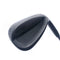 Used Ping Glide 2.0 Stealth Sand Wedge / 54.0 Degrees / Stiff Flex