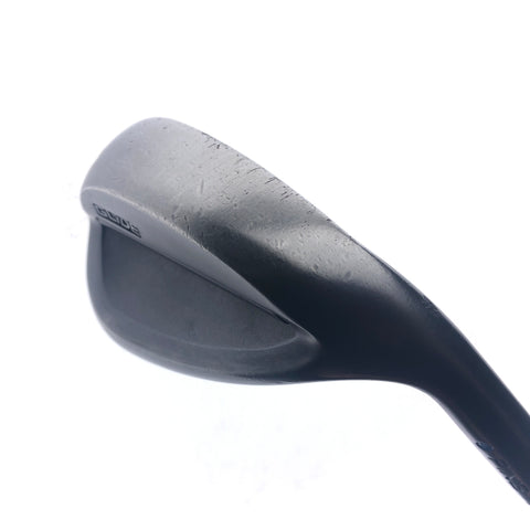 Used Ping Glide 2.0 Stealth Sand Wedge / 54.0 Degrees / Stiff Flex
