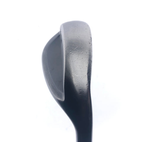 Used Ping Glide 2.0 Stealth Sand Wedge / 54.0 Degrees / Stiff Flex