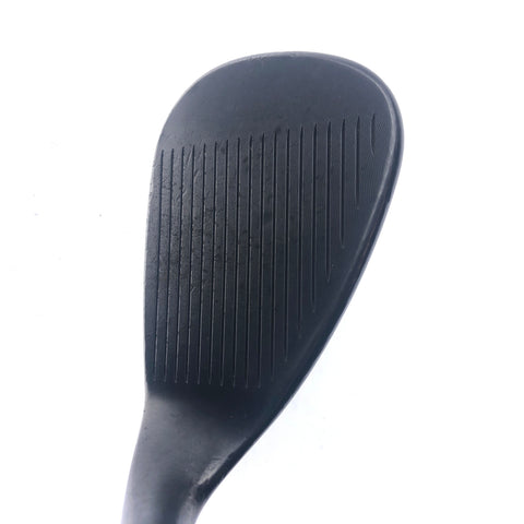 Used Ping Glide 2.0 Stealth Sand Wedge / 54.0 Degrees / Stiff Flex