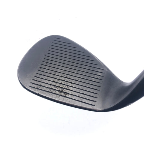 Used Ping Glide 2.0 Stealth Sand Wedge / 54.0 Degrees / Stiff Flex
