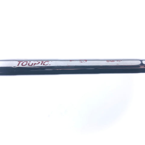 Used Ping Glide 2.0 Stealth Sand Wedge / 54.0 Degrees / Stiff Flex