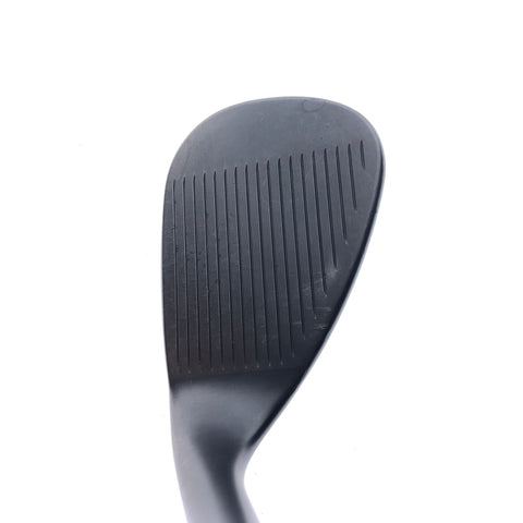 Used Ping Glide 2.0 Stealth Sand Wedge / 54.0 Degrees / Wedge Flex