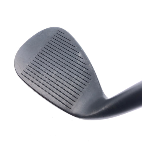 Used Ping Glide 2.0 Stealth Sand Wedge / 54.0 Degrees / Wedge Flex