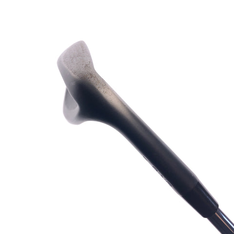 Used Ping Glide 2.0 Stealth Sand Wedge / 56.0 Degrees / Wedge Flex