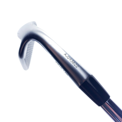 Used Ping Glide 3.0 Eye 2 Lob Wedge / 58.0 Degrees / Wedge Flex