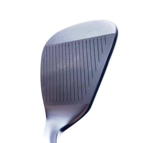 Used Ping Glide 3.0 Eye 2 Lob Wedge / 58.0 Degrees / Wedge Flex