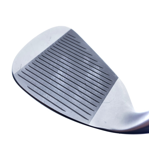 Used Ping Glide 3.0 Eye 2 Lob Wedge / 58.0 Degrees / Wedge Flex