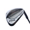 Used Ping Glide 3.0 Eye 2 Sand Wedge / 54.0 Degrees / Wedge Flex