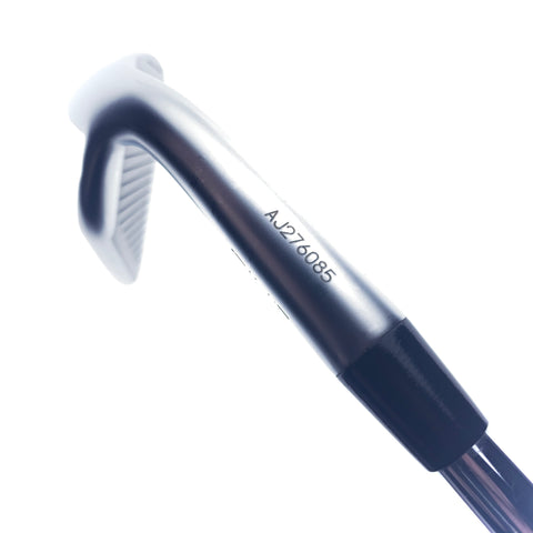 Used Ping Glide 3.0 Eye 2 Sand Wedge / 54.0 Degrees / Wedge Flex