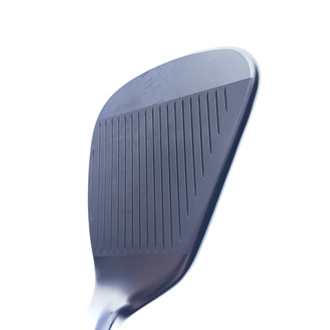Used Ping Glide 3.0 Eye 2 Sand Wedge / 54.0 Degrees / Wedge Flex