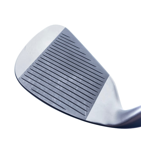 Used Ping Glide 3.0 Eye 2 Sand Wedge / 54.0 Degrees / Wedge Flex