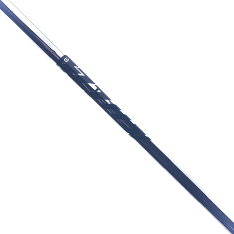 Used Ping Glide 3.0 Eye 2 Sand Wedge / 54.0 Degrees / Wedge Flex