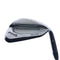 Used Ping Glide 3.0 Eye 2 Sand Wedge / 54.0 Degrees / Wedge Flex