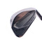 Used Ping Glide 3.0 Eye 2 Sand Wedge / 56.0 Degrees / Soft Regular Flex
